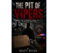 The Pit of Vipers