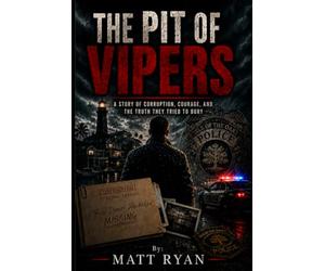 The Pit of Vipers
