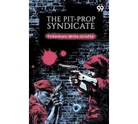 The Pit-Prop Syndicate