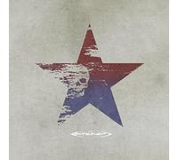 The Pitcher - Shock And Awe