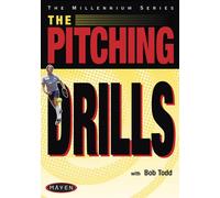 The Pitching Drills