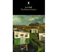The Pitmen Painters