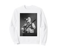 The Pixies Black Francis At Reading Where Is My Mind 1990 Sweatshirt