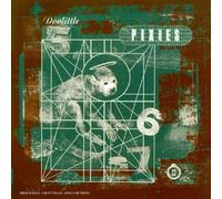 The Pixies - Doolittle