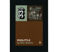 The Pixies' Doolittle