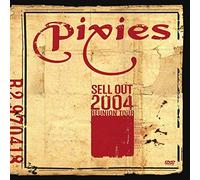 The Pixies - Sell Out by The Pixies