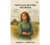 The Place Beyond The Winds (Edition1)
