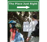 The Place Just Right