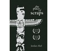 The Place of Scraps