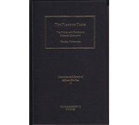 The Place of Tears: The Novel and Politics in Modern Zimbabwe: v. 17 (International Library of African Studies)