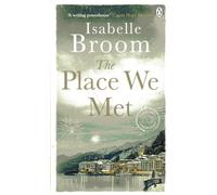 The Place We Met