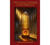 The place where God dwells