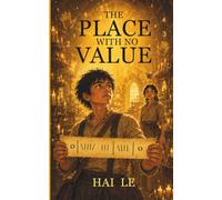 The Place With No Value