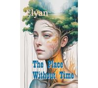 The Place Without Time: A Meditation on Breath, Silence, and Becoming