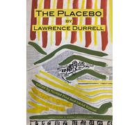 The Placebo