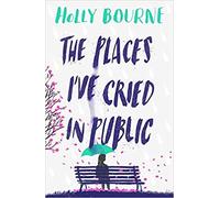 The Places I Have Cried in Public A BBC Radio 2 Book Club pick Paperback 3 Oct 2019