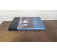 The Places That Scare You: A Guide to Fearlessness in Difficult Times