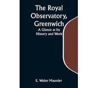 The Placid Pug, and Other Rhymes (Edition1): A Glance at Its History and Work