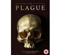 The Plague