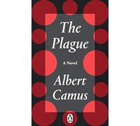 The Plague
