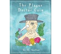 The Plague and Doctor Caim