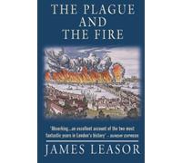 The Plague and The Fire
