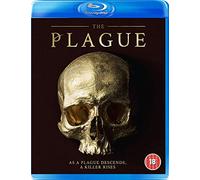 The Plague