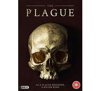 The Plague