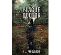 The Plague Doctor