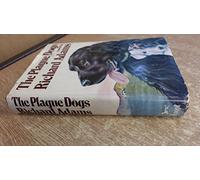 THE PLAGUE DOGS