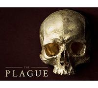 The Plague: Series 1