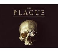 The Plague: Series 1