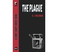 The Plague (Short Sharp Shocks!)