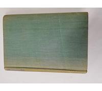 The Plague: Written by Albert Camus, 1948 Edition, (First Edition English) Publisher: Hamish Hamilton Ltd [Hardcover]
