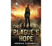 The Plague's Hope (Curse of Anubis)