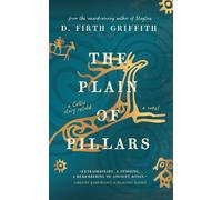 The Plain of Pillars: A Celtic Story Retold: 1 (Rimwalker)