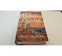 The Plains of Passage (Earth's Children)