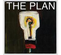 The Plan - Nervous Energy [VINYL]