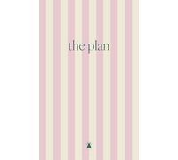 The Plan Notebook: Minimal Lined Notebook for Planning, Notes, Lists & Everyday Organization | Coco Papers Essentials: 120 pages · compact size (5 x 8 ... planning, notes, and everyday organization