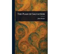 The Plan of Salvation