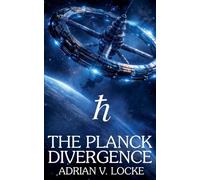 The Planck Divergence