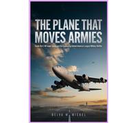 The Plane That Moves Armies: Inside the C-5M Super Galaxy and the Engineering Behind America’s Largest Military Airlifter
