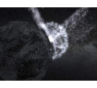 The Planet Makers