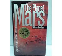 The Planet Mars: A History of Observation and Discovery