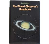 The Planet Observer's Handbook