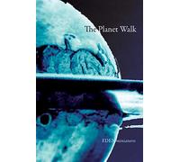 The Planet Walk: 5 (Eden Miniatures)