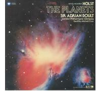 The Planets