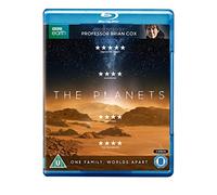 The Planets