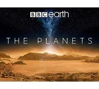 The Planets (2019): Ep 003: The Godfather: Jupiter