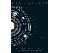 The Planets : A Cosmic Pastoral